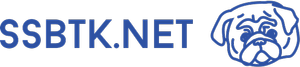 Ssbtk.net